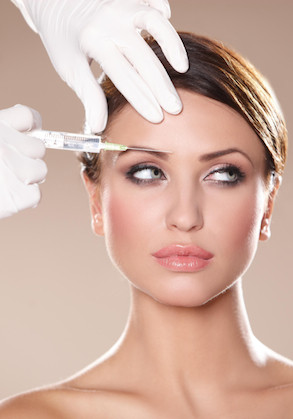 Botox Botox